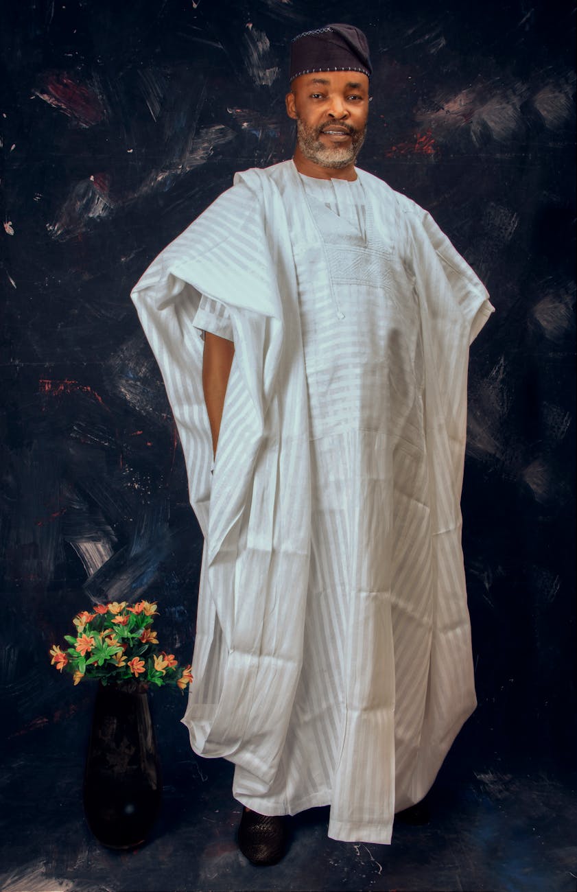 Entretien Perruque Complet