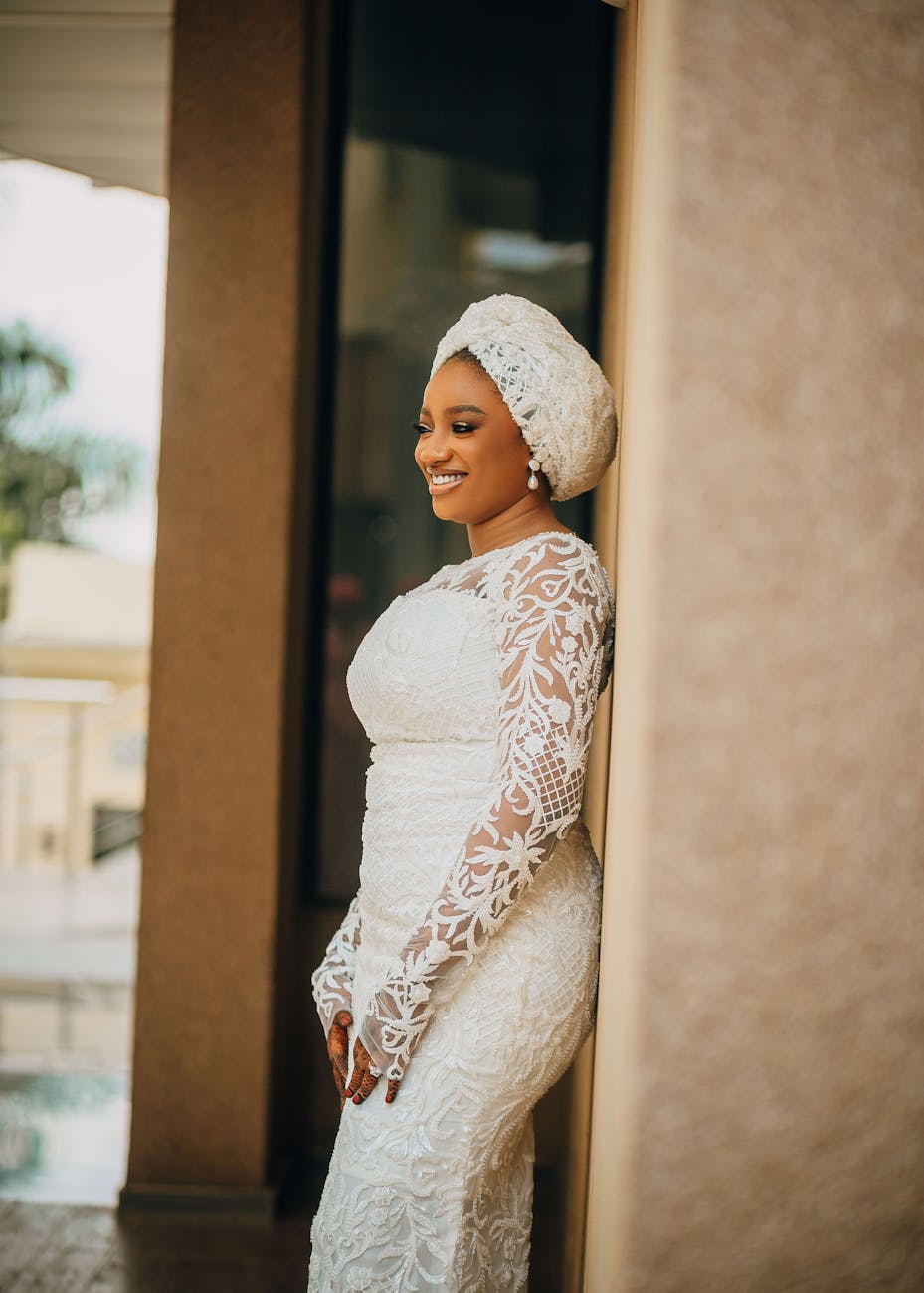 Mèches & Extensions