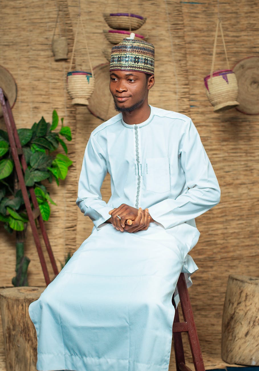 Soin Profond Extensions