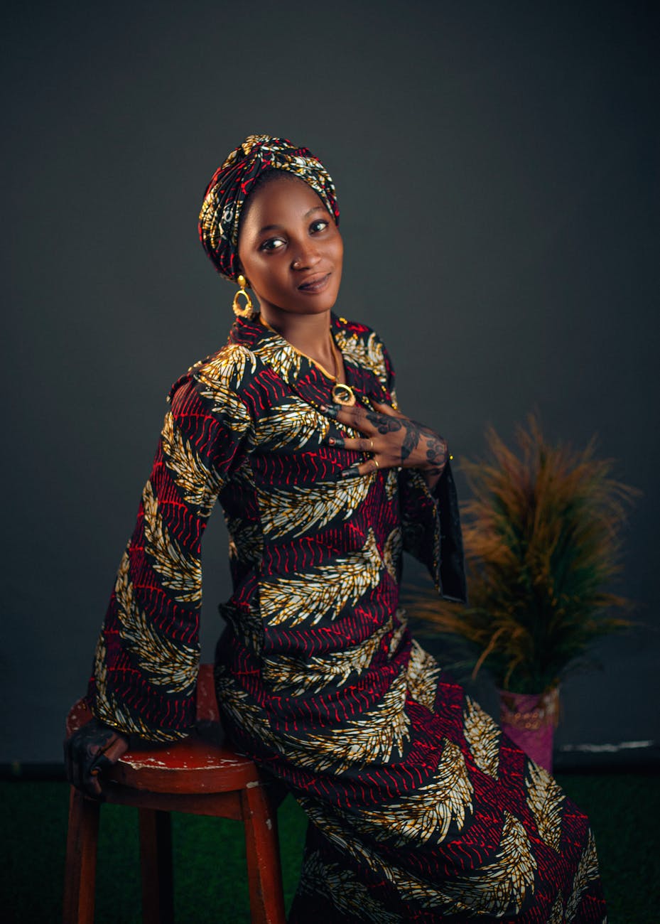 Perruque Cheveux Naturels